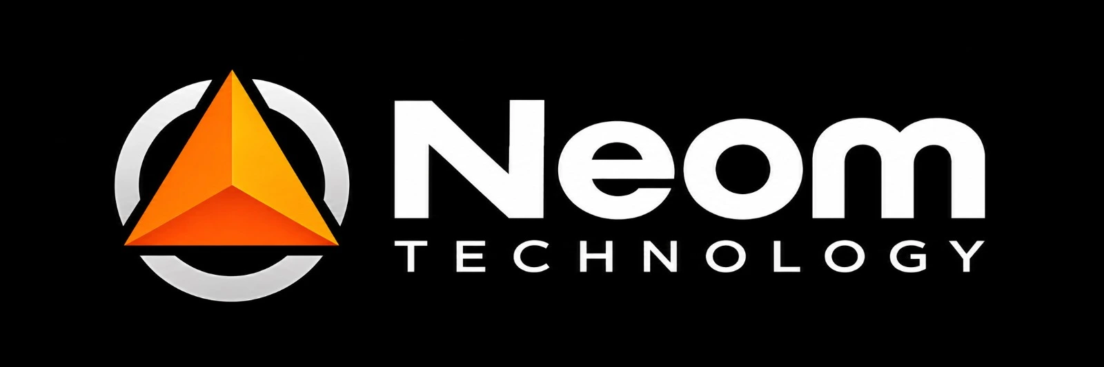 Neom Technology
